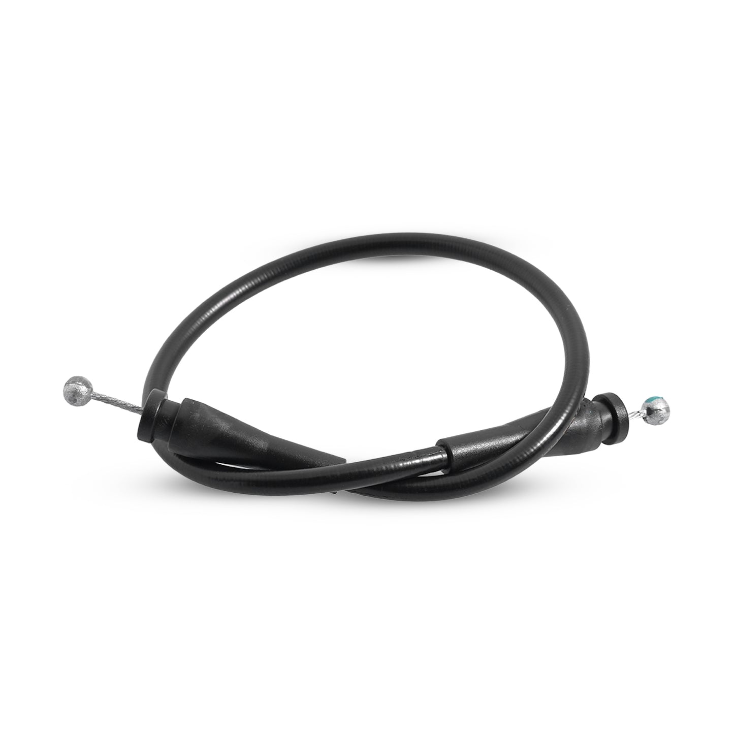 Chicote Cerradura Para Seat Leon 1999-2005