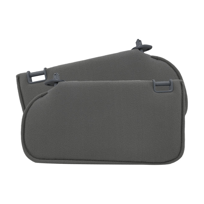 Visera Para Nissan Sentra 2001-2006