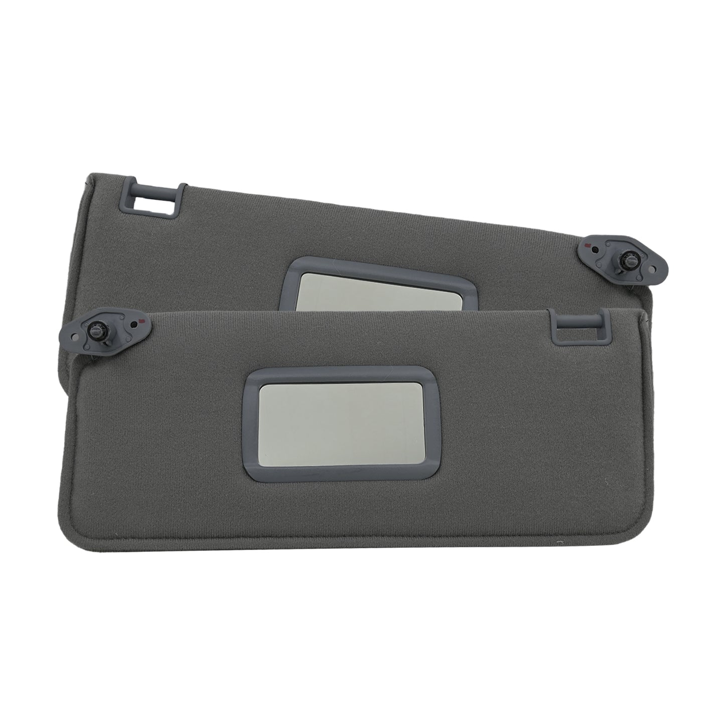 Visera Para Nissan D21 1994-2007