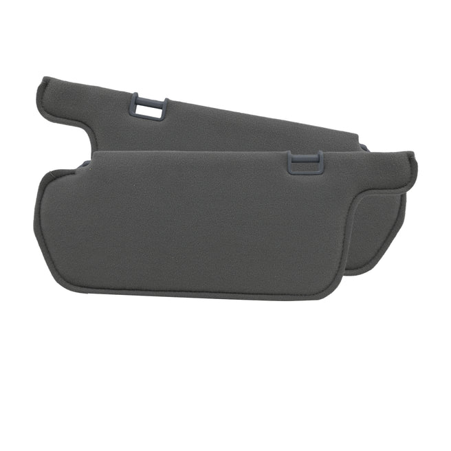 Visera Para Nissan Sentra 1996-2000