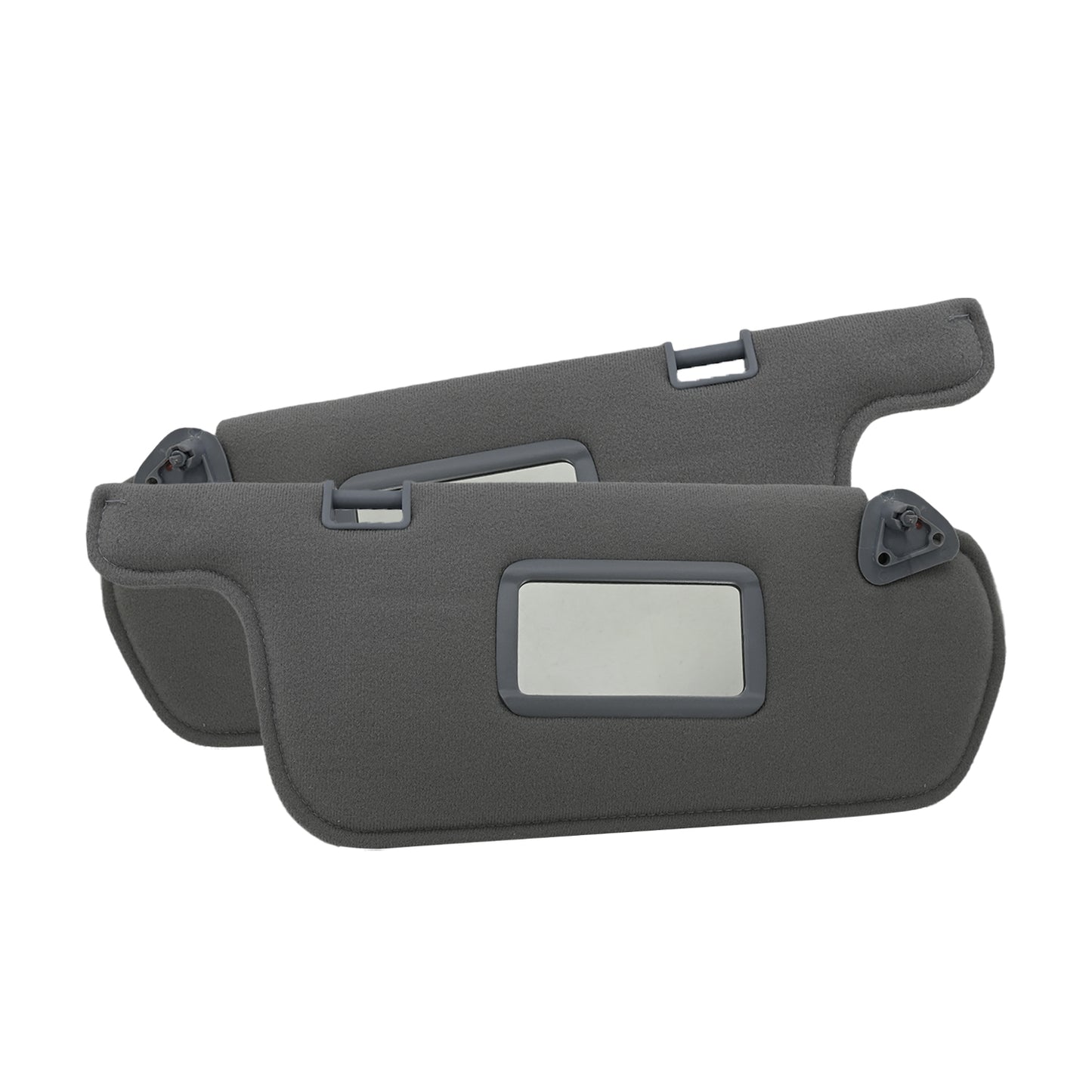Visera Para Nissan Sentra 1996-2000