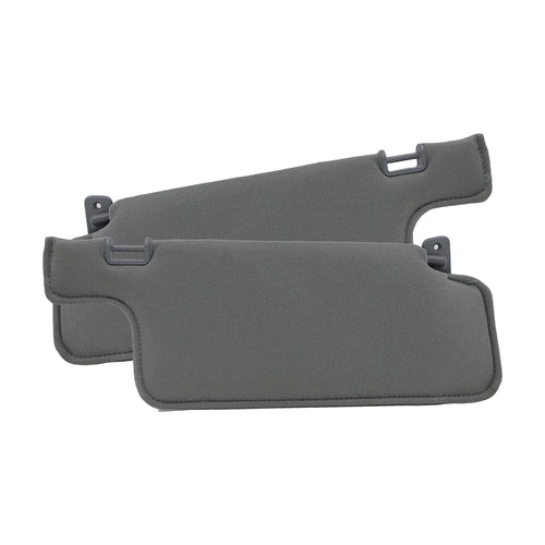 Visera Para Volkswagen Golf 1988-1992