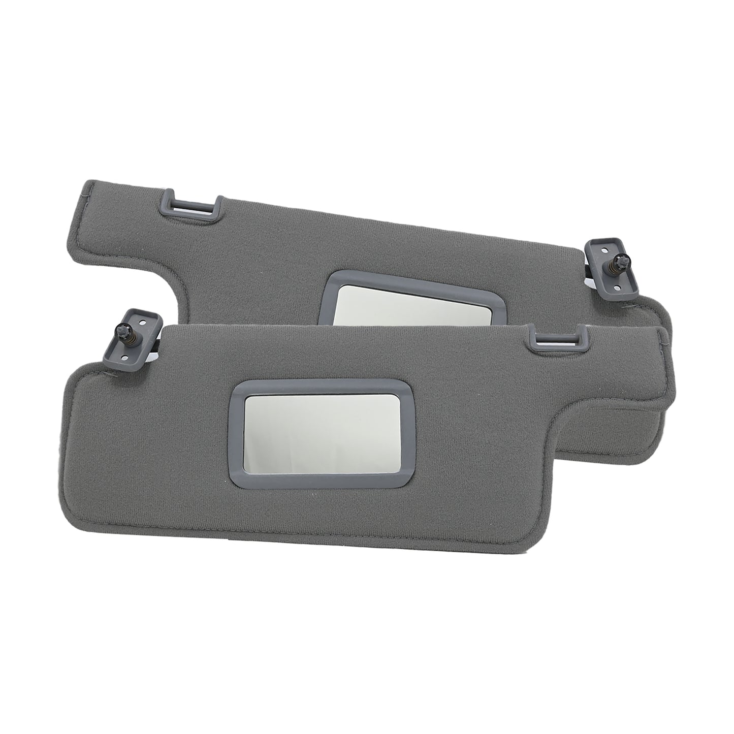 Visera Para Volkswagen Golf 1988-1992