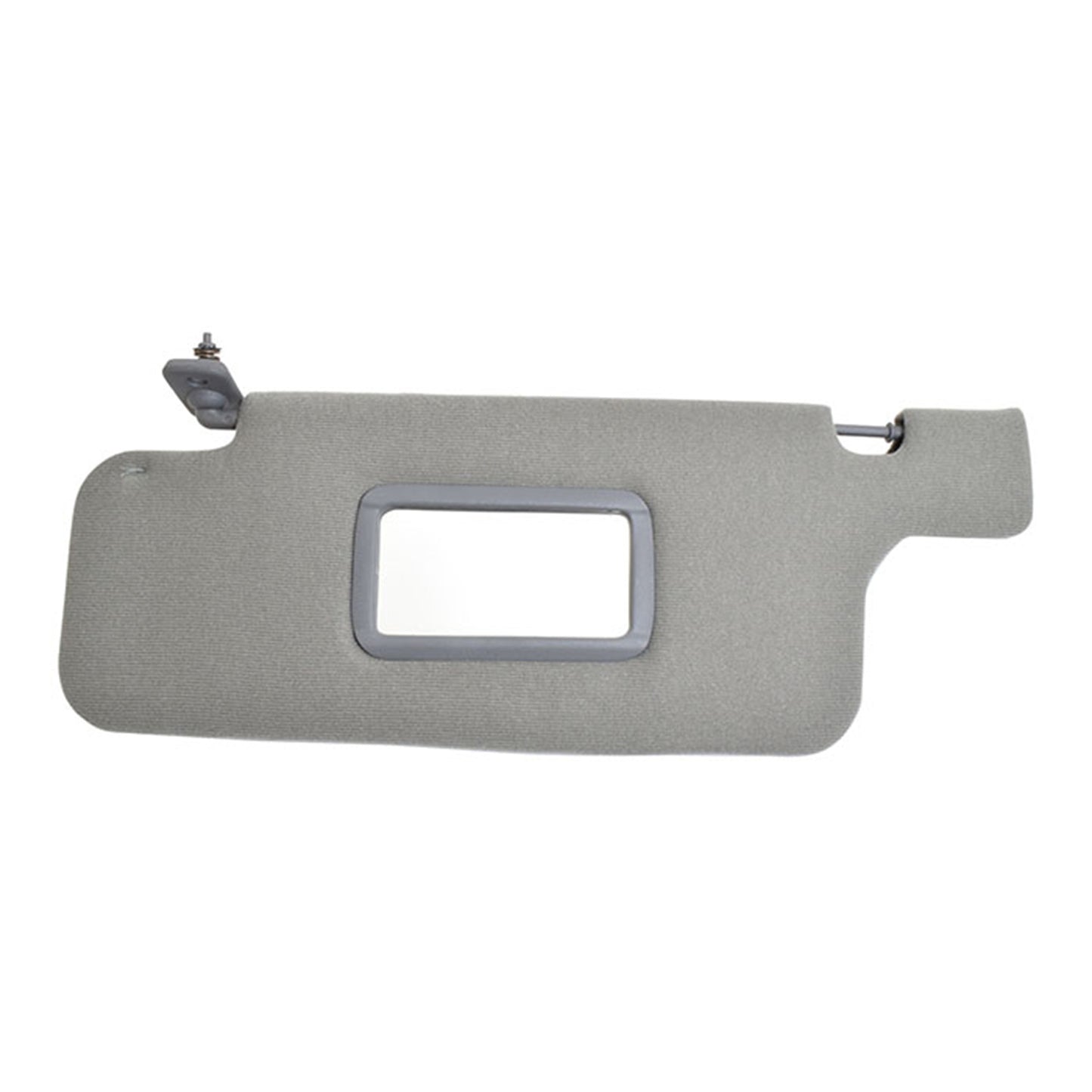 Visera Para Volkswagen Golf 1988-1992