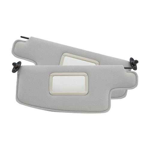 Visera Para Volkswagen Sedan 1977-2003