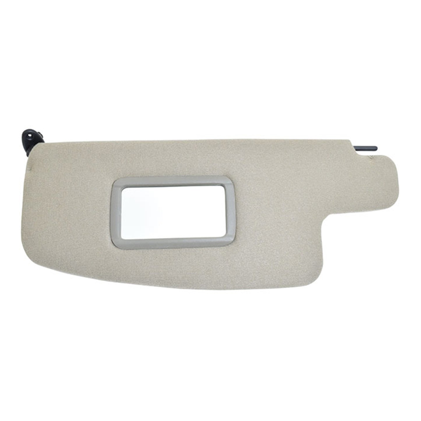 Visera Para Volkswagen Sedan 1977-2003