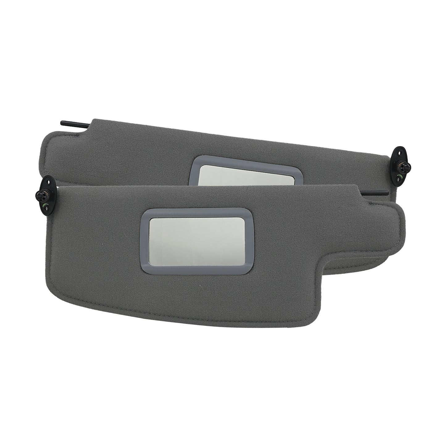 Visera Para Volkswagen Sedan 1977-2003