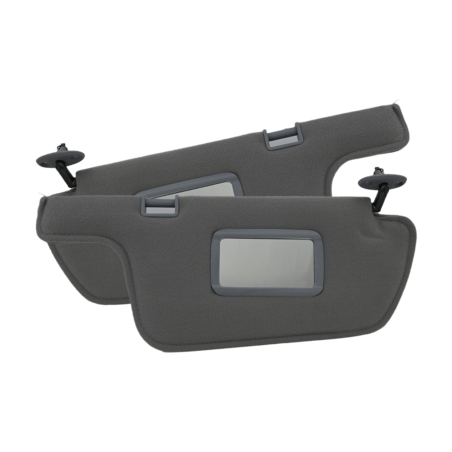 Visera Para Nissan Tsuru Iii 1992-2016