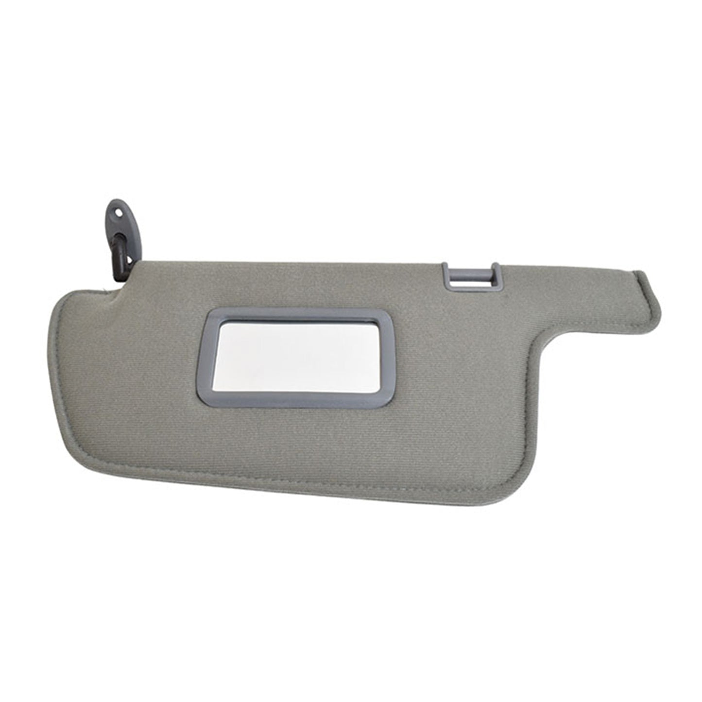 Visera Para Nissan Tsuru Iii 1992-2016