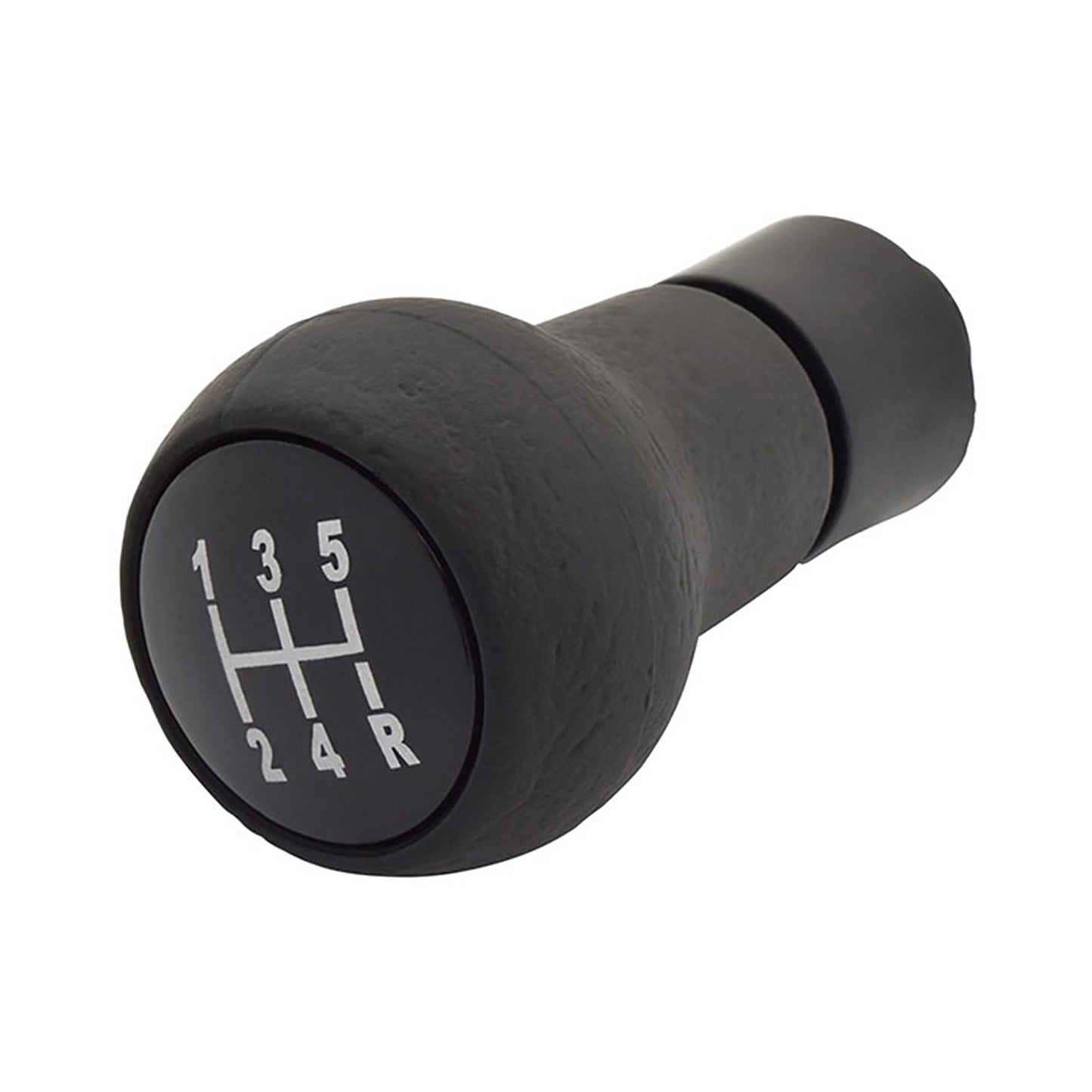 Perilla Para Volkswagen Pointer 1997-2010