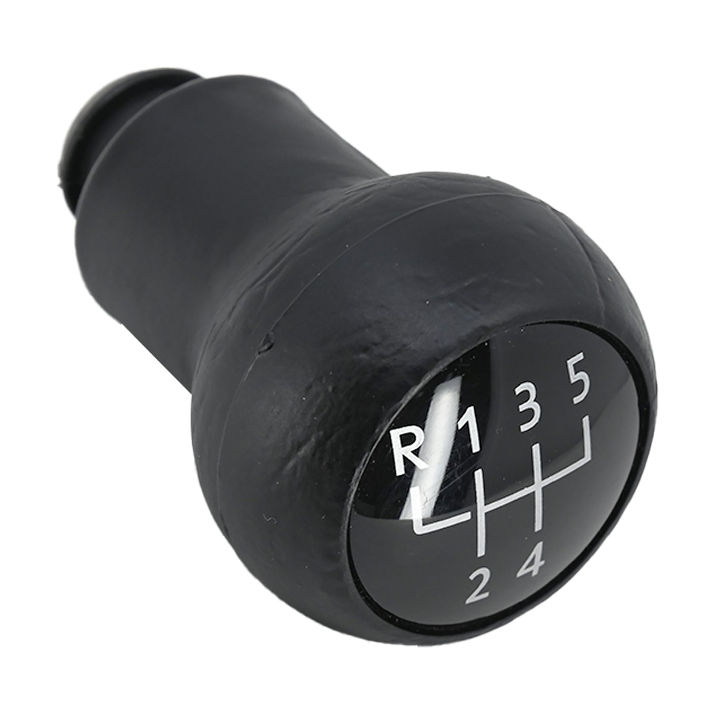 Perilla Para Volkswagen Jetta 1993-1998