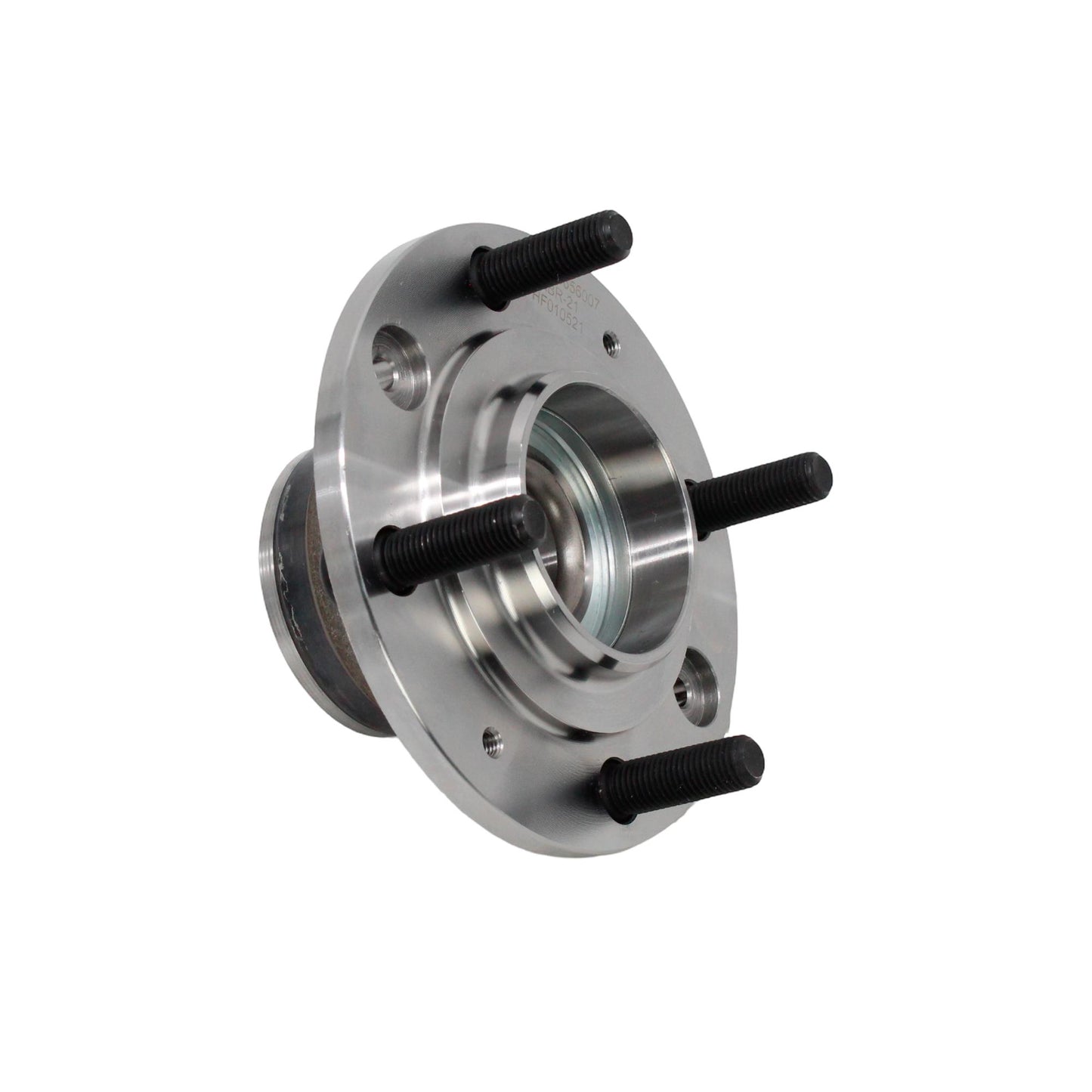 Maza de Rueda Delantero Volvo S40 2000-2004