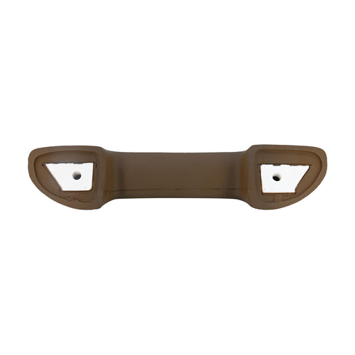 Descansabrazos de Puerta Delantero Pickup 93-08 Manijauto