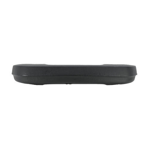 Descansabrazos de Puerta Delantero Derecho Sedan 1977-2004