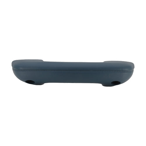 Descansabrazos de Puerta Delantero Azul Pickup 1994-2007