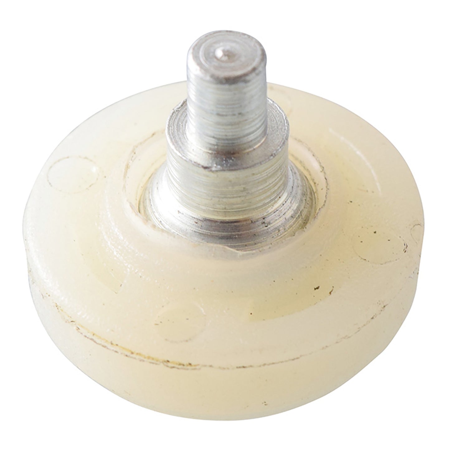Repuesto De Elevador Para Dodge Varios 1973-2001