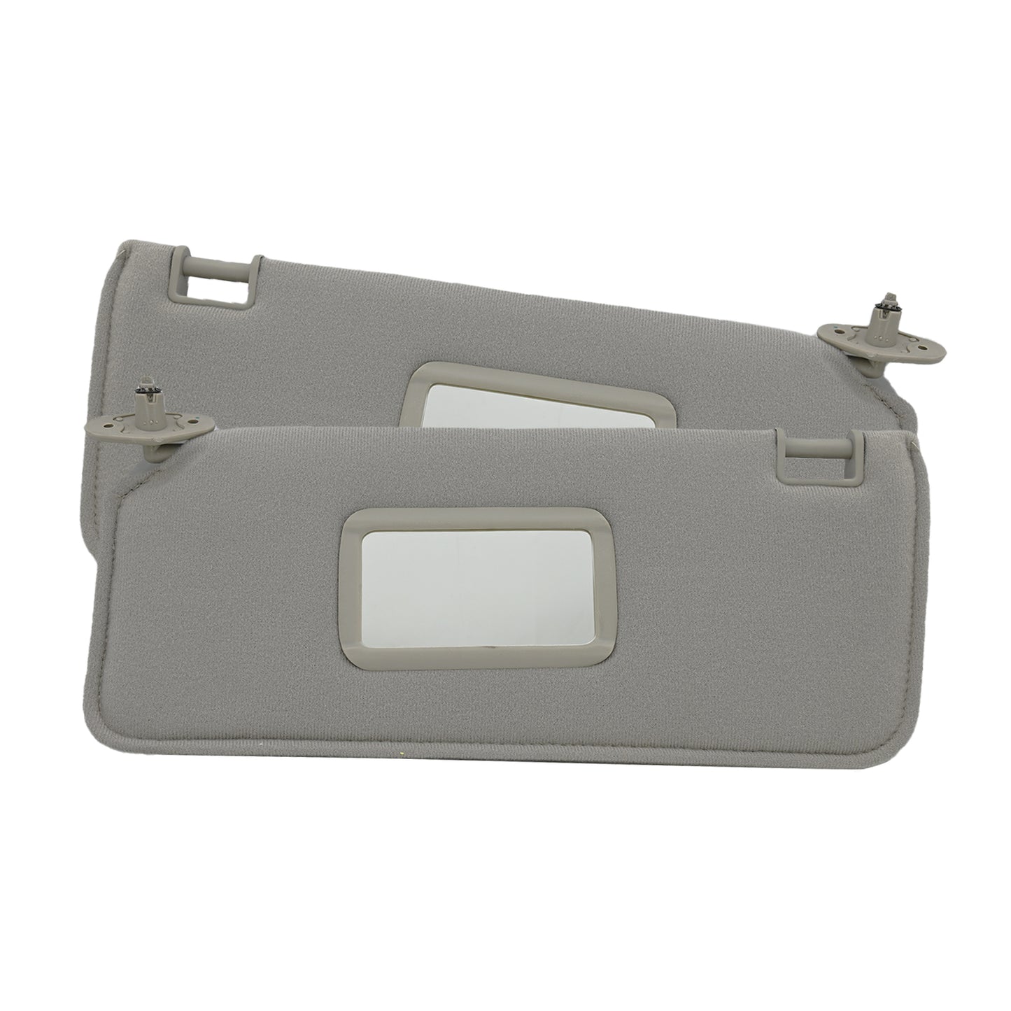 Visera Para Nissan Frontier 1998-2000