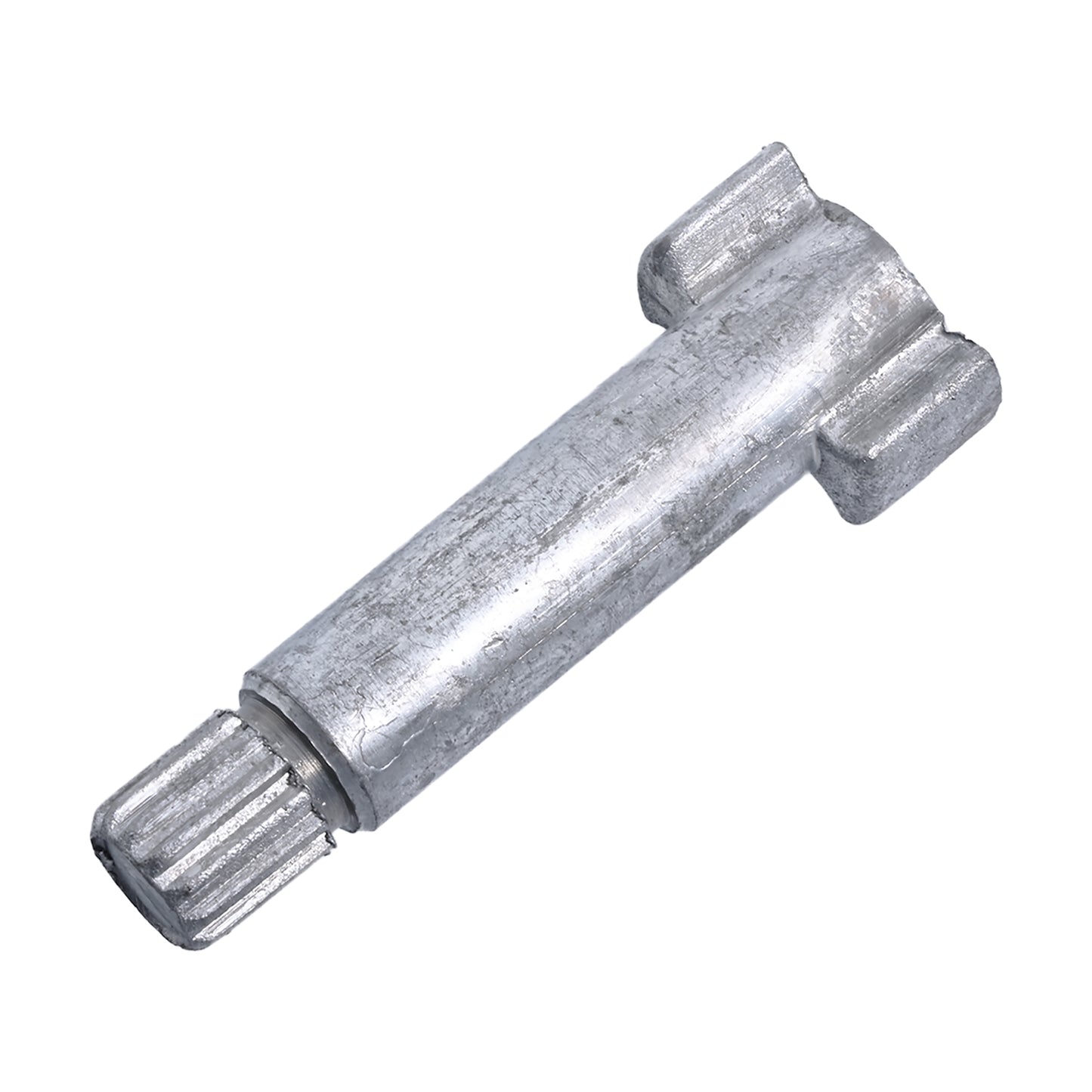 Repuesto De Elevador Para Dodge Neon 1995-1999