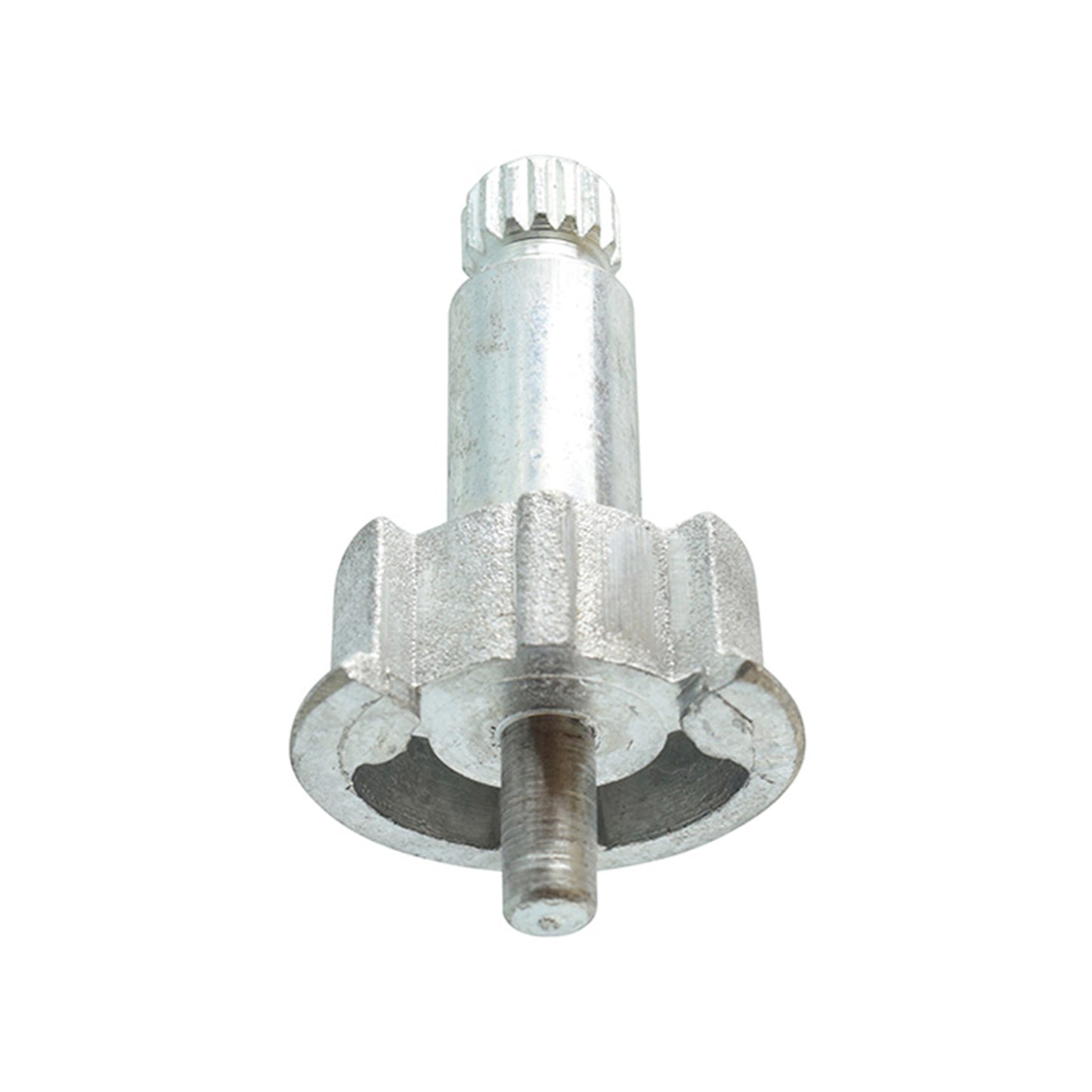 Repuesto De Elevador Para Ford F-150/F-250 1980-1996