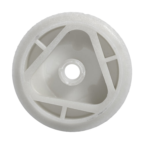 Repuesto De Elevador Para Ford Topaz 1984-1994
