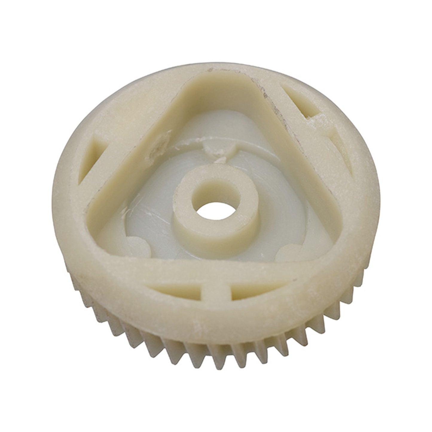 Repuesto De Elevador Para Ford Topaz 1984-1994