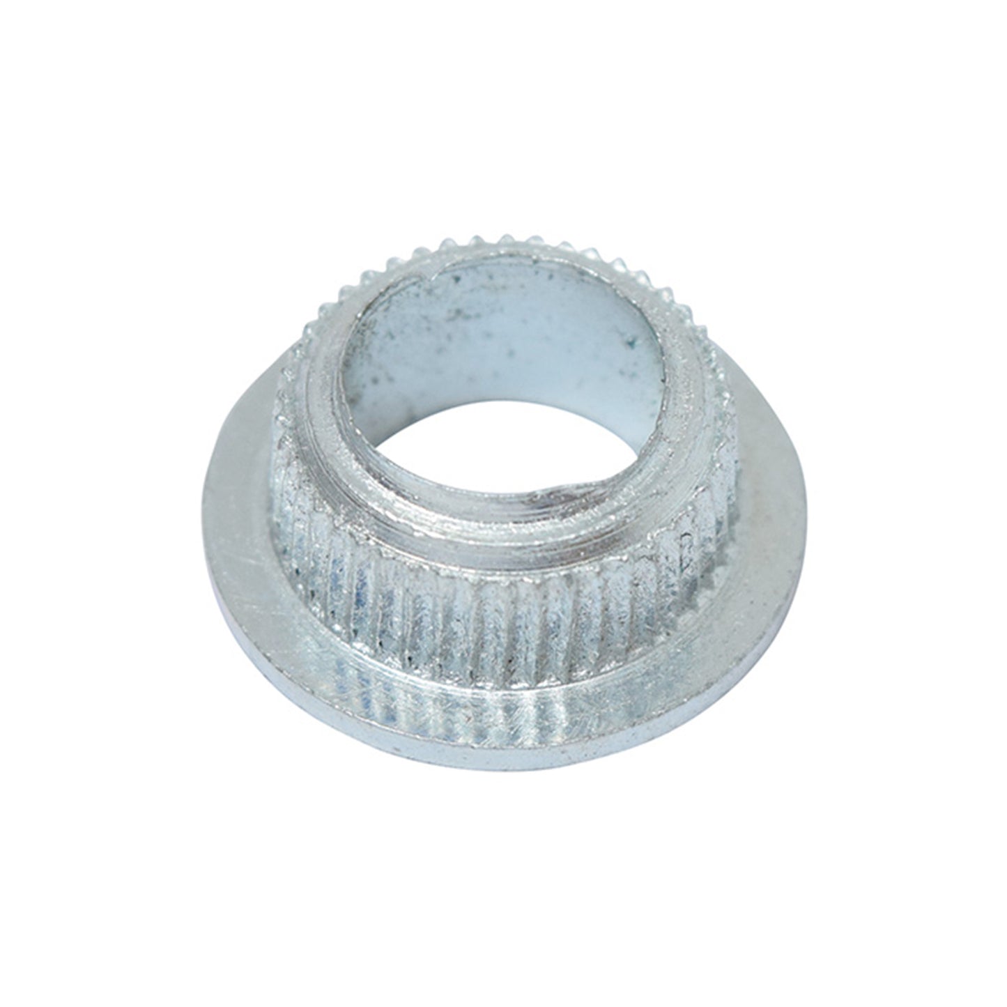 Repuesto De Elevador Para Ford F-150/F-250 1994-1999