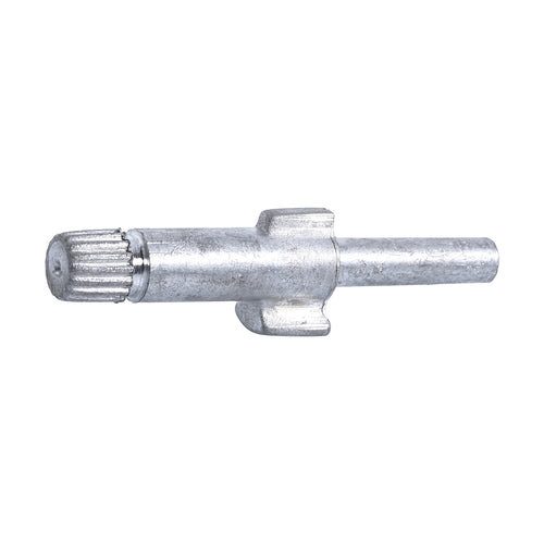Repuesto De Elevador Para Ford Ikon 2001-2007
