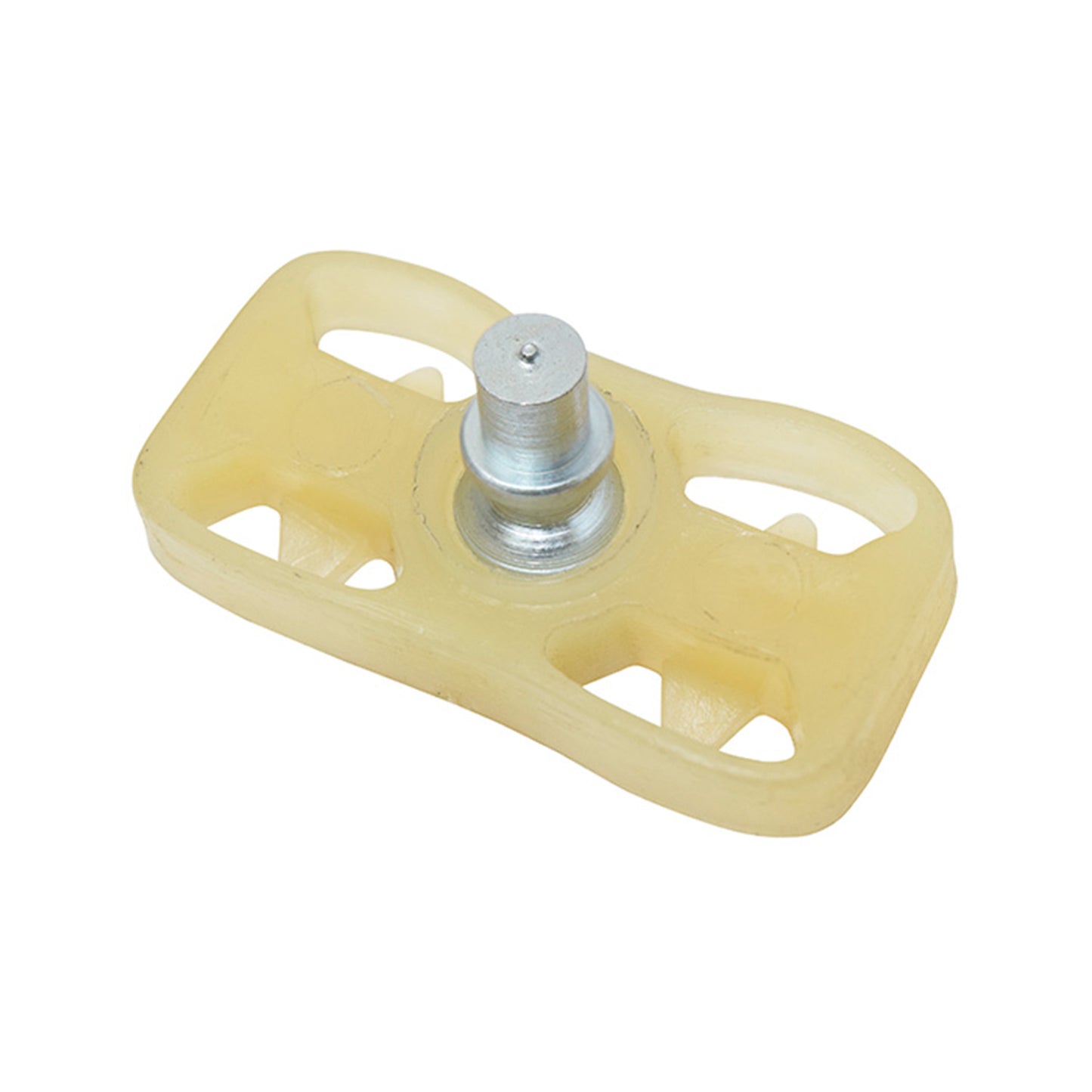 Repuesto De Elevador Para Ford Lobo 1997-2003