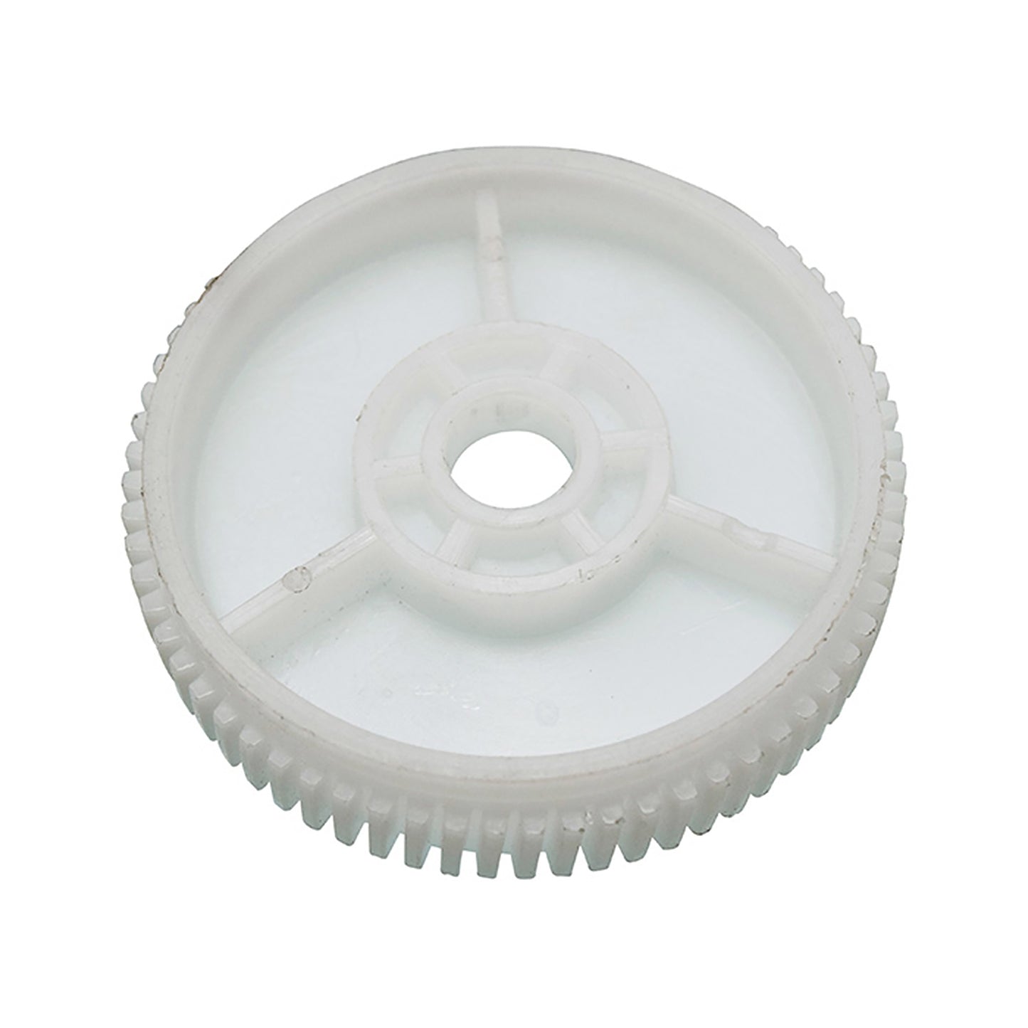 Repuesto De Elevador Para Ford Windstar 1997-2003