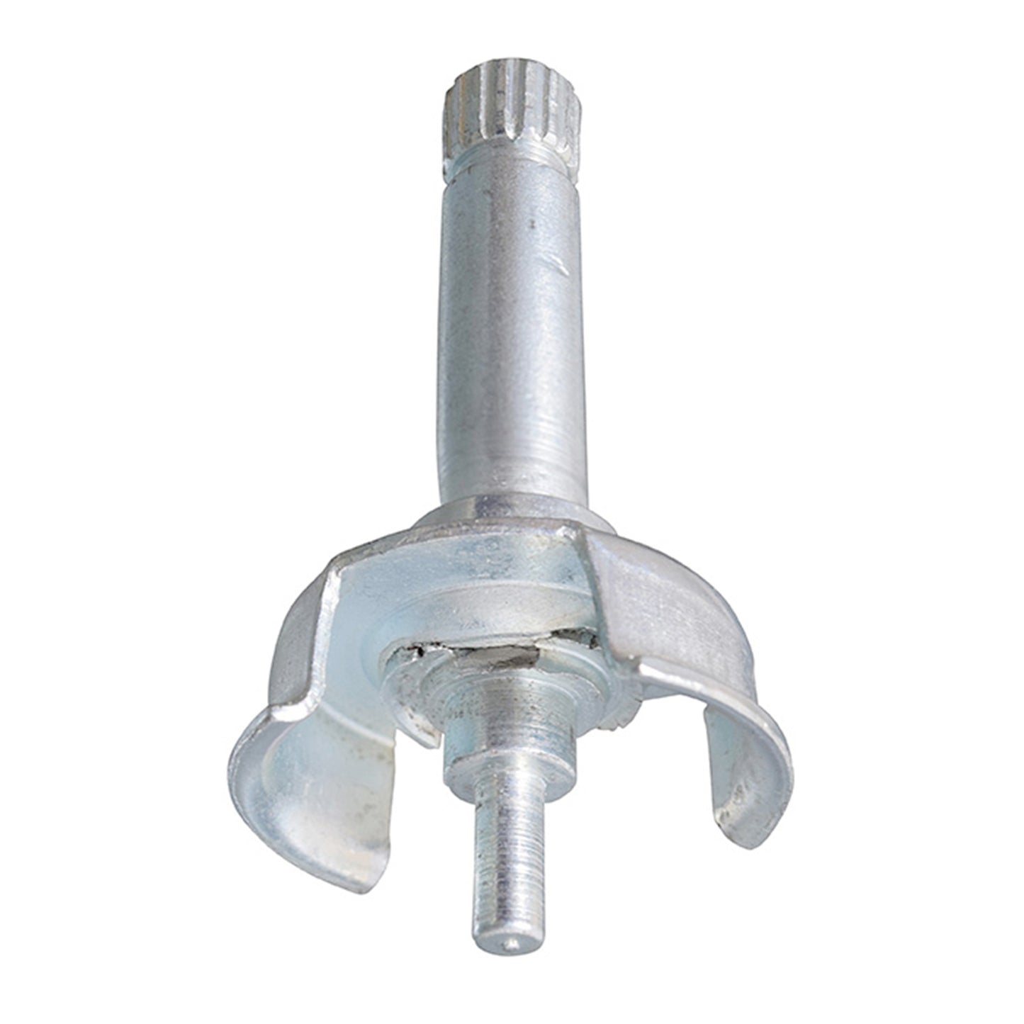 Repuesto De Elevador Para Chevrolet Blazer (C10) 1977-1991