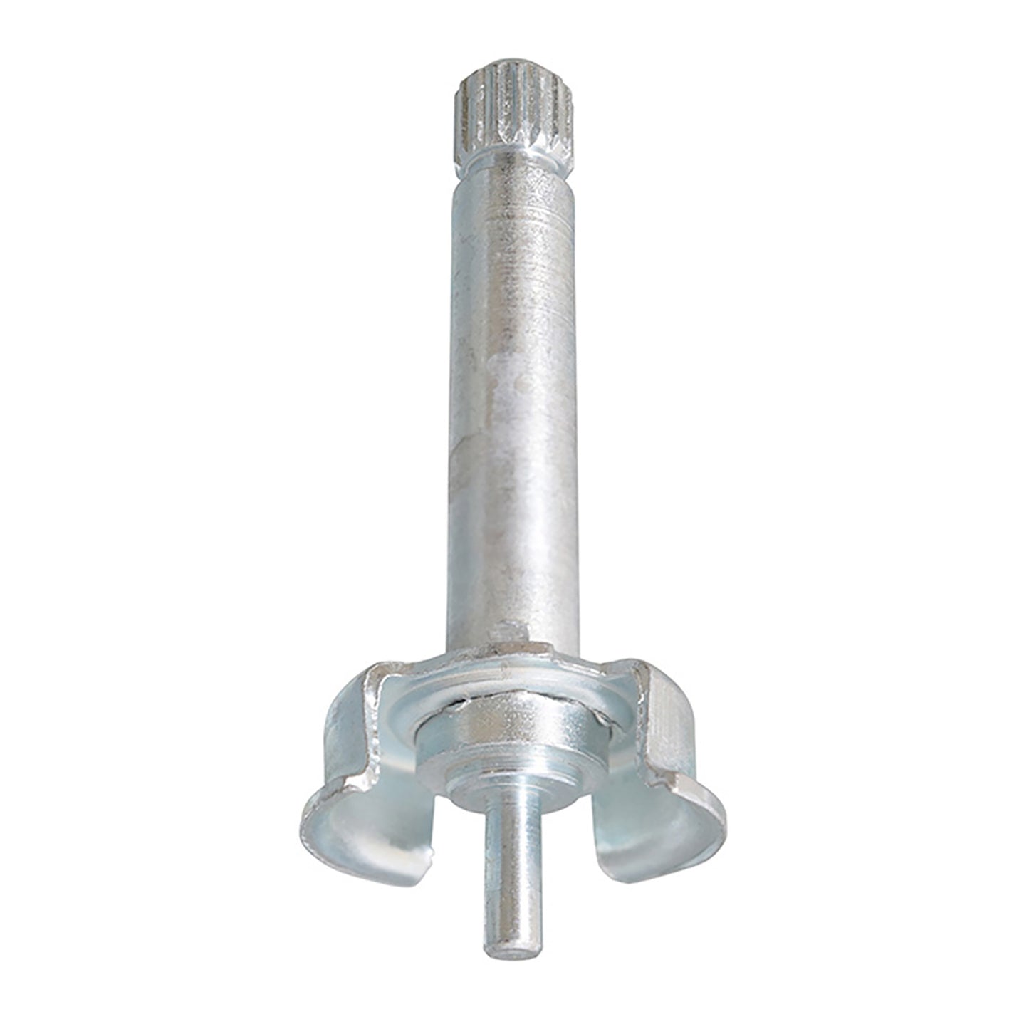 Repuesto De Elevador Para Chevrolet Pick Up 1973-1979