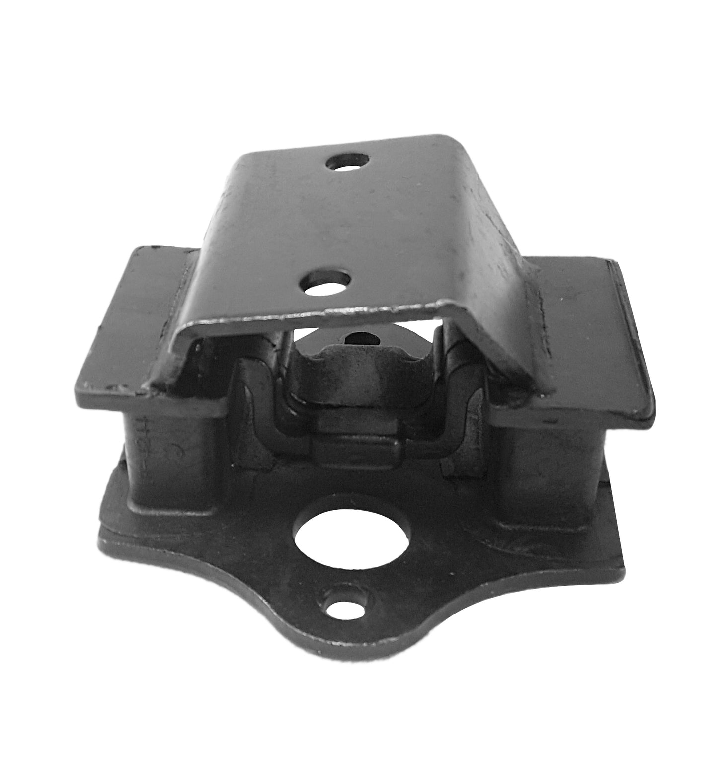 Soporte Transmision Automatico Trasero Dodge D50 1982-1982
