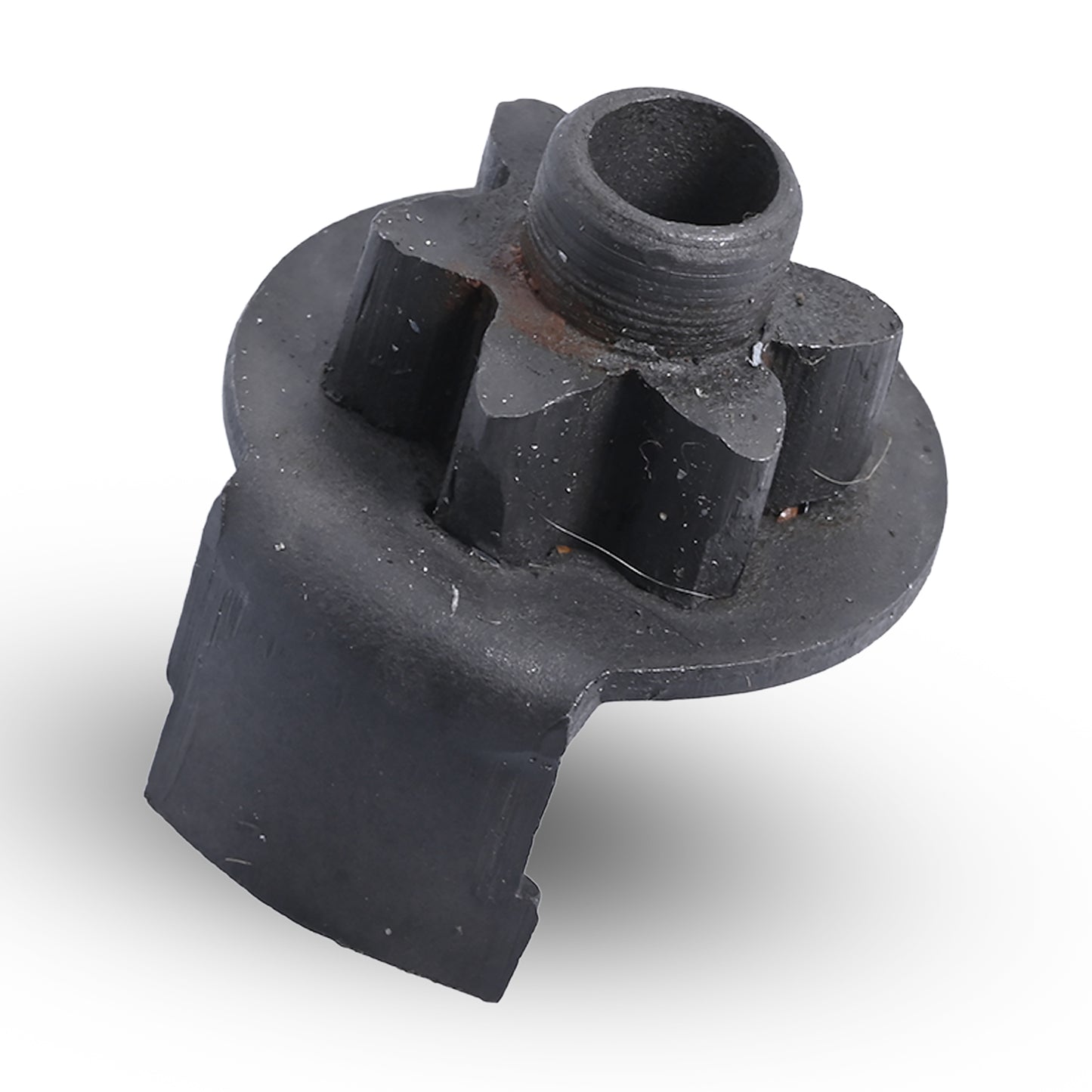 Repuesto De Elevador Para Gmc Yukon 1988-2002