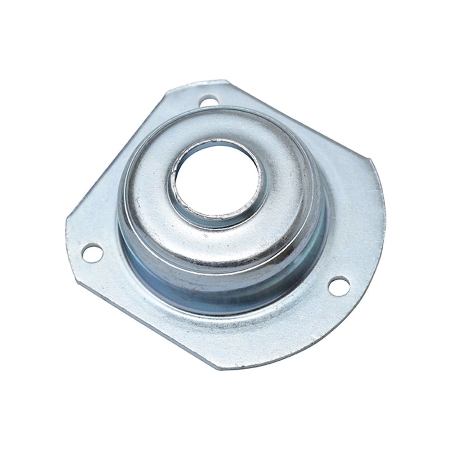 Repuesto De Elevador Para Chevrolet Suburban 1977-1991