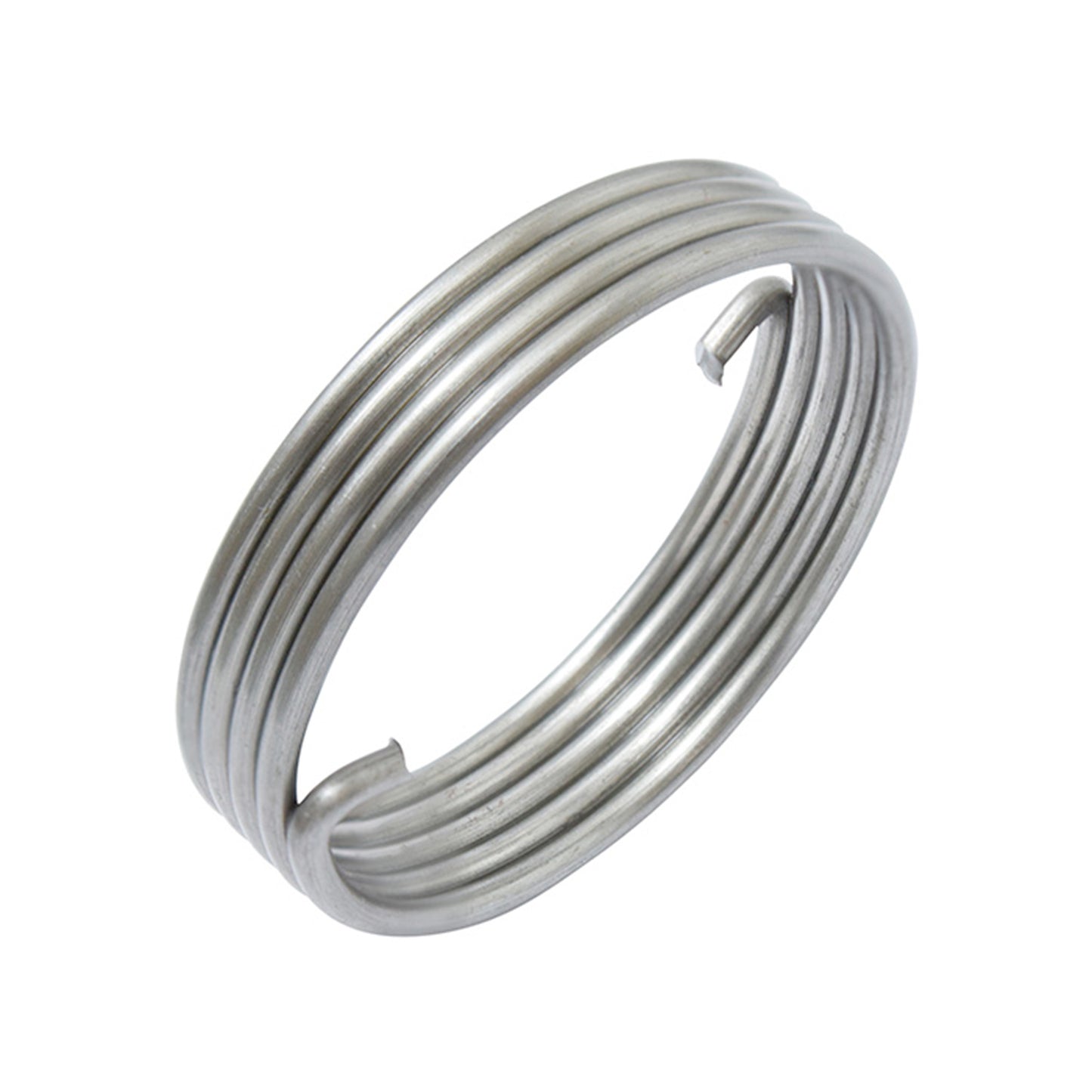 Repuesto De Elevador Para Gmc Yukon 1988-2002