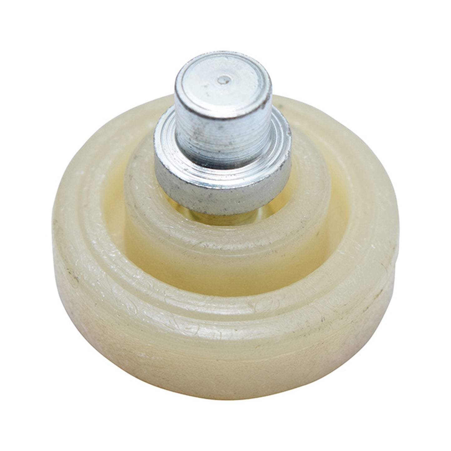 Repuesto De Elevador Para Gmc Yukon 1988-2002