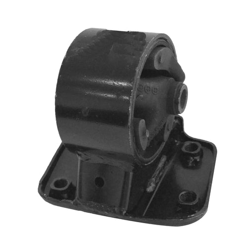 Soporte Transmision Automatico Derecho Dodge Colt 1993-1995