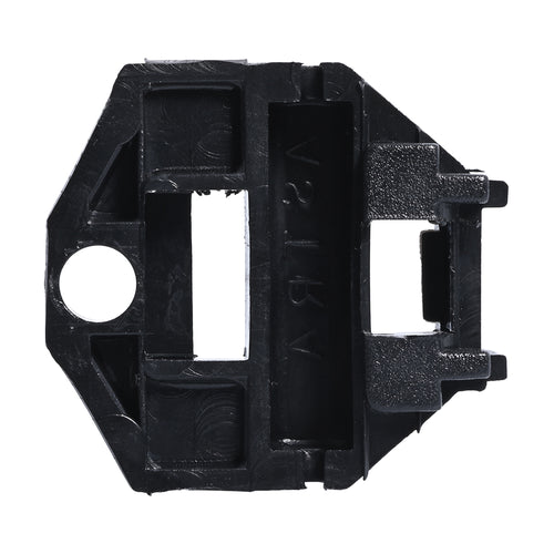 Repuesto De Elevador Para Chevrolet Astra 2000-2008
