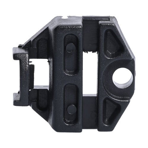 Repuesto De Elevador Para Chevrolet Astra 2000-2008