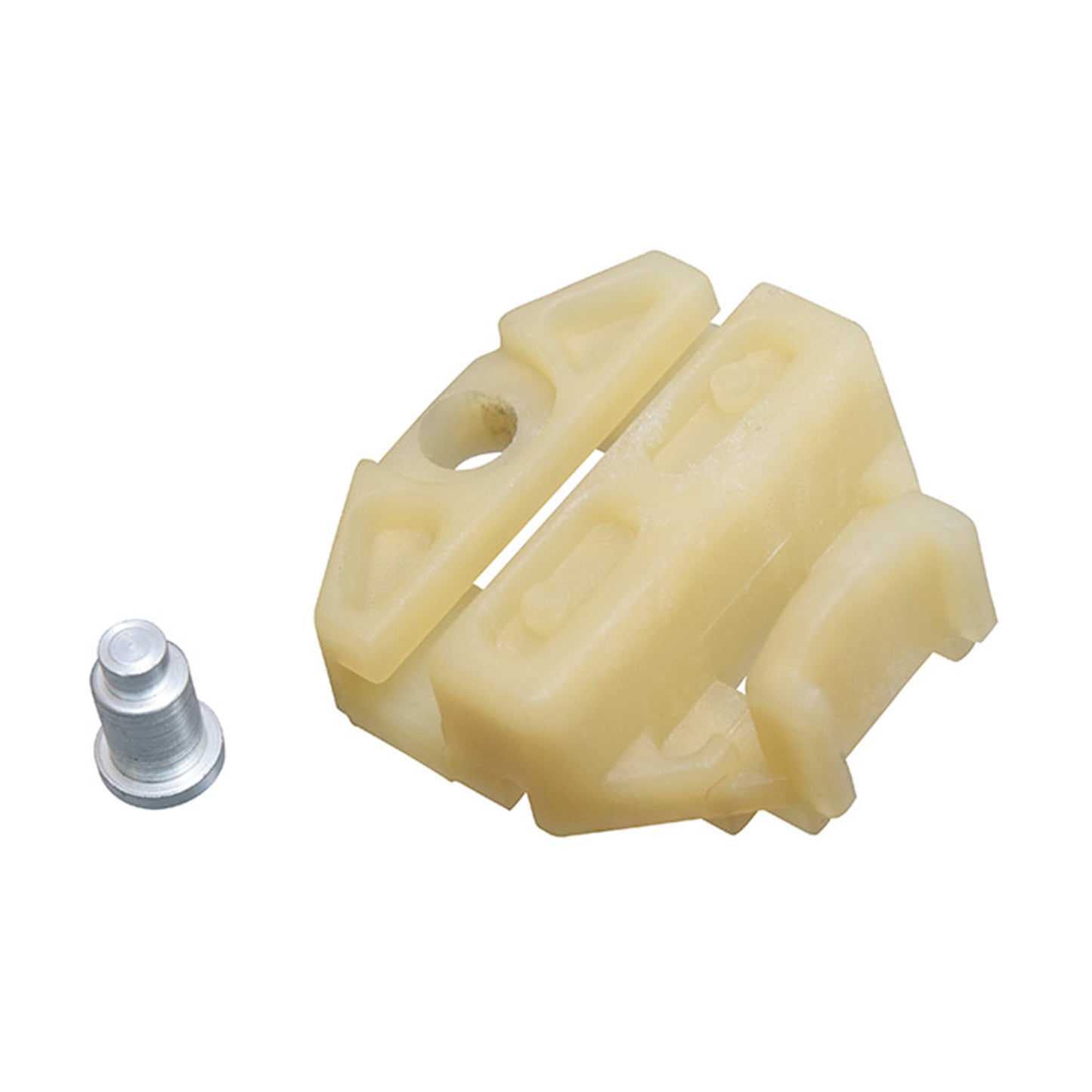 Repuesto De Elevador Para Chevrolet Astra 2000-2008