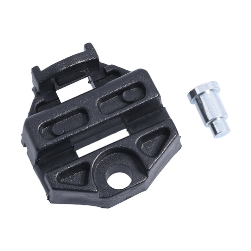 Repuesto De Elevador Para Chevrolet Astra 2000-2008