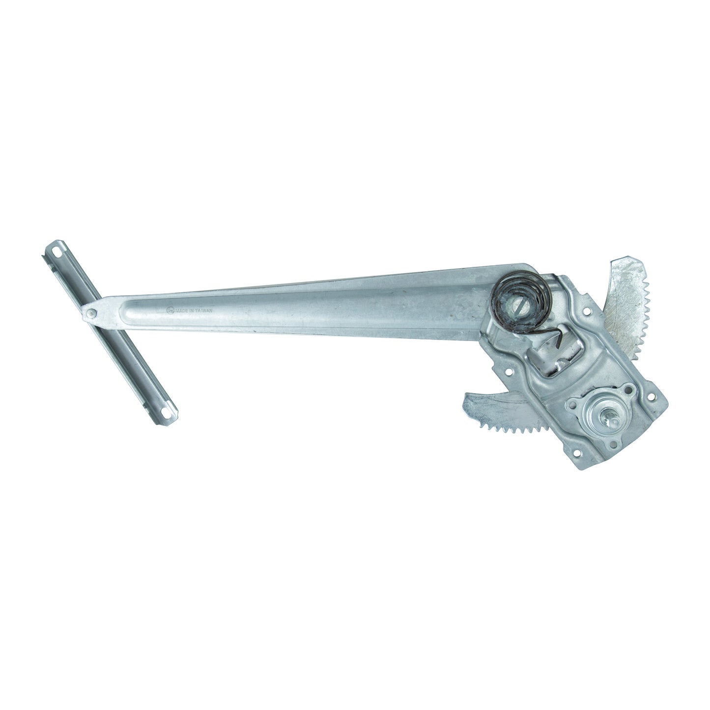 Elevador De Cristal Para Toyota 4Runner 1990-1995