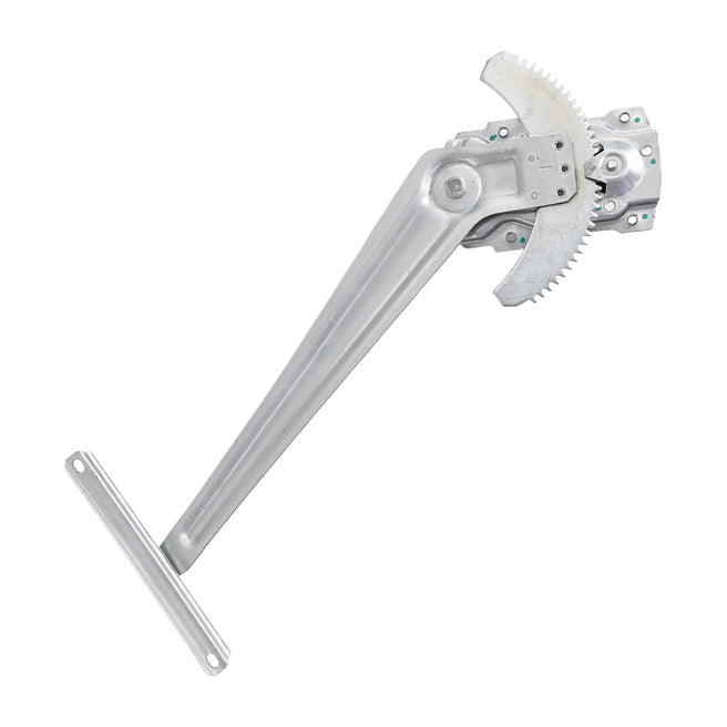 Elevador De Cristal Para Toyota 4Runner 1990-1995