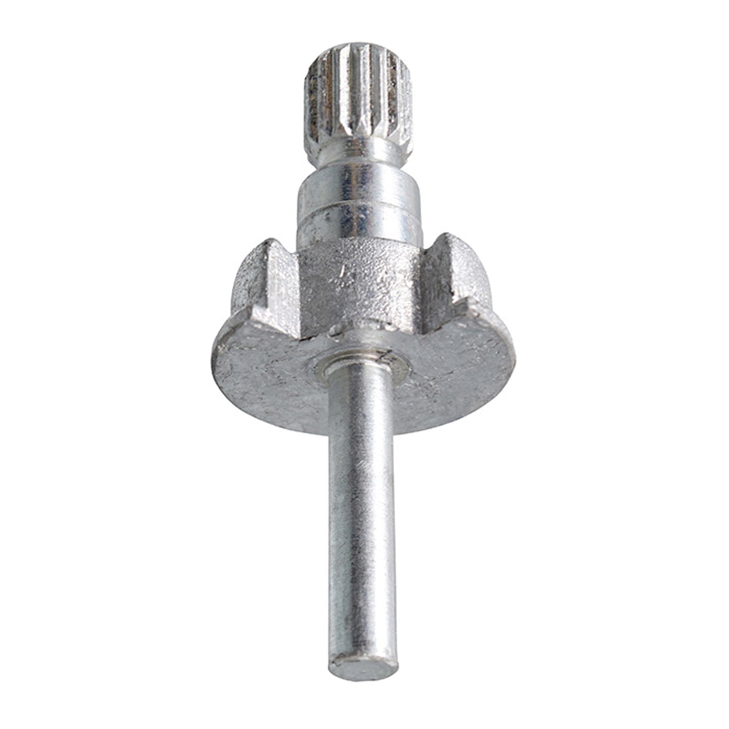 Repuesto De Elevador Para Nissan Tsuru Ii 1988-1991