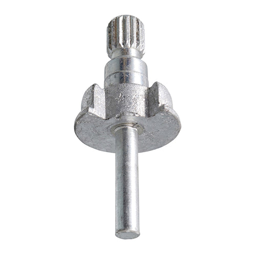 Repuesto De Elevador Para Nissan Tsuru Ii 1988-1991