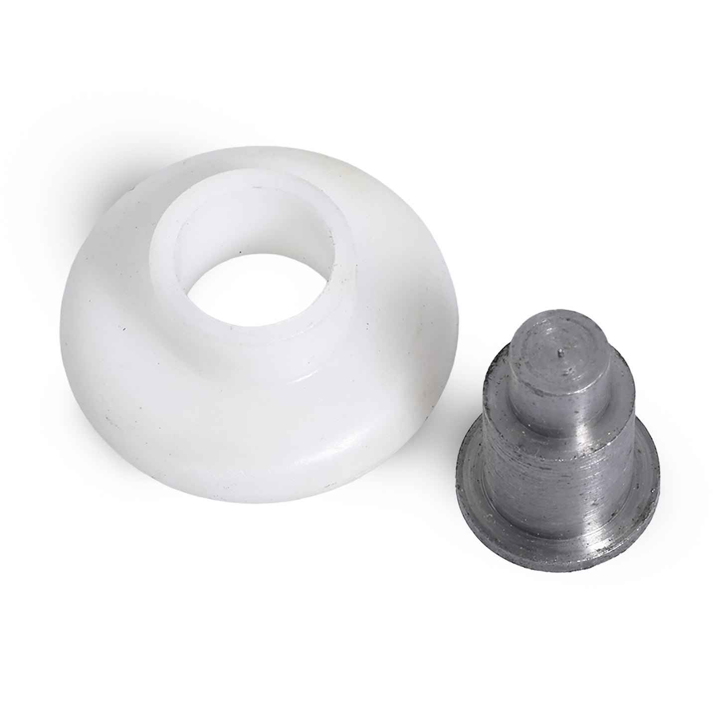 Repuesto De Elevador Para Ford Camion Aeromax 1990-2004