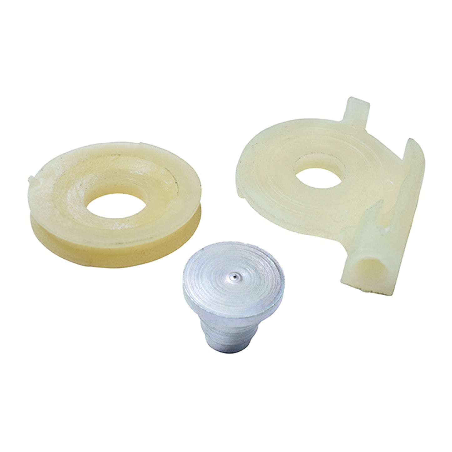 Repuesto De Elevador Para Nissan D21 1986-2008