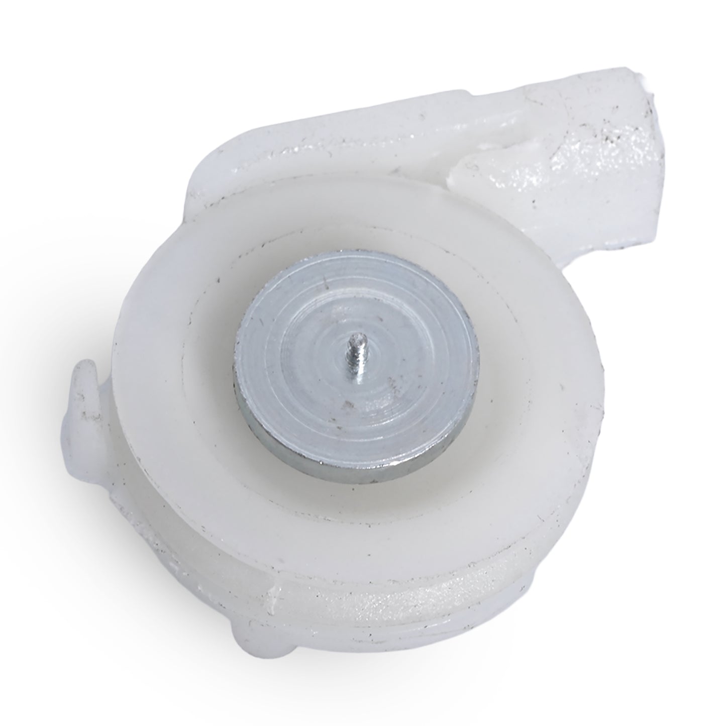 Repuesto De Elevador Para Nissan D21 1986-2008