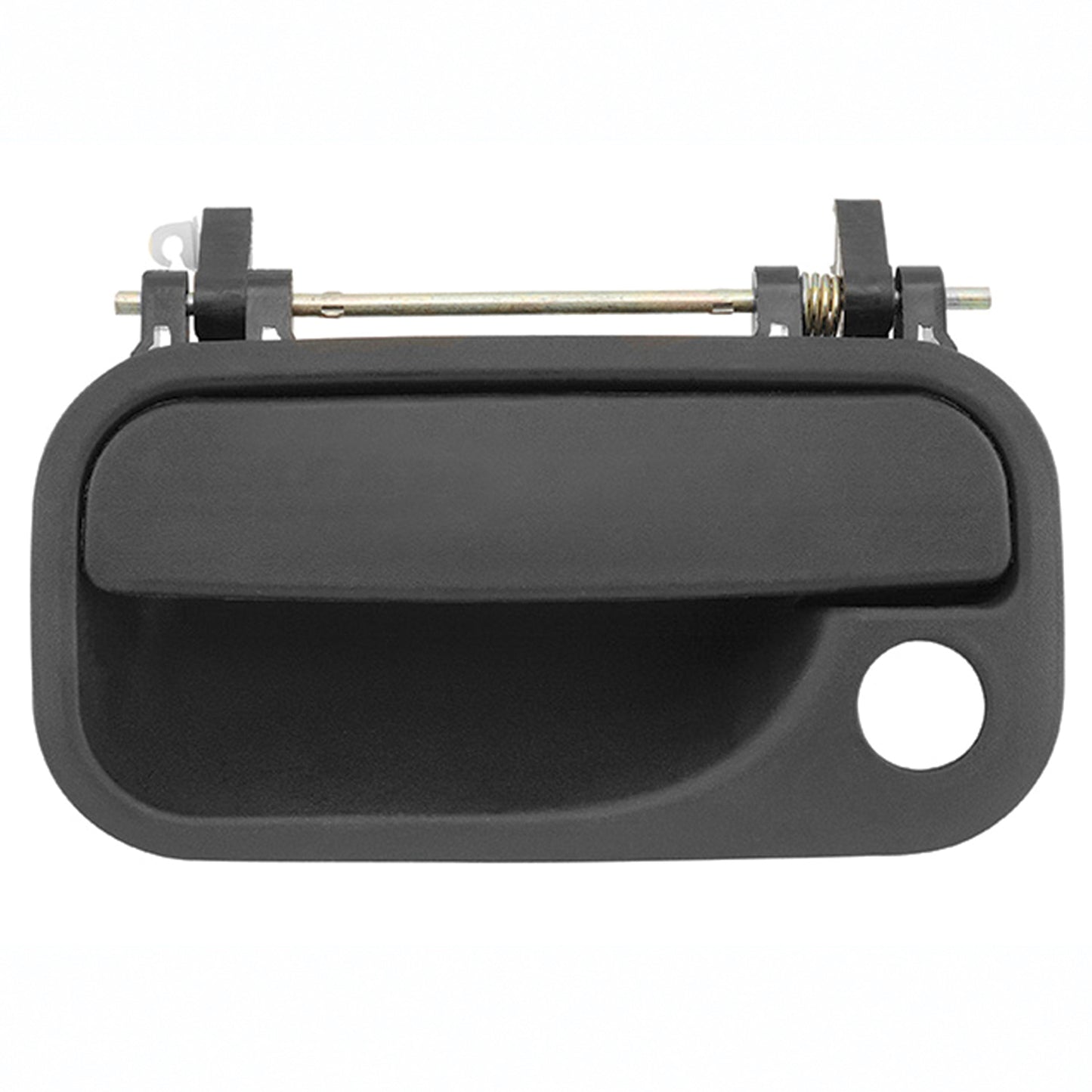 Manija Exterior Para Chevrolet Monza 1997-2012