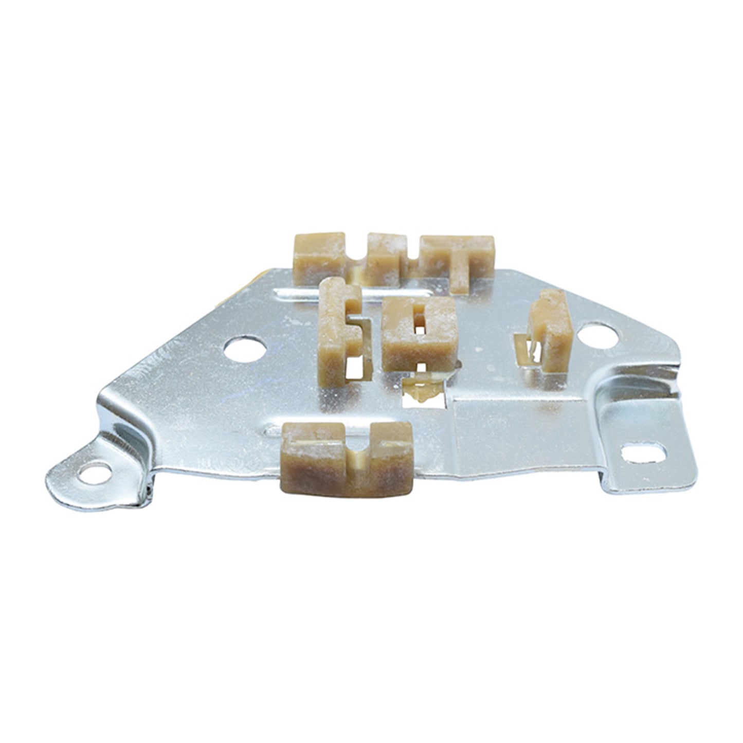 Repuesto De Elevador Para Nissan D21 1986-2008